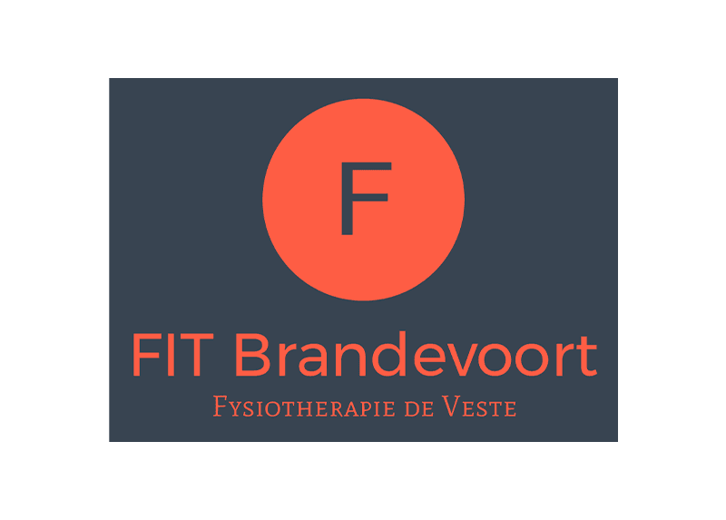 Sponsor #1