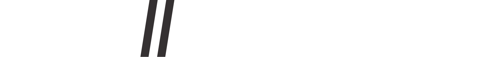 Tom Huissoon