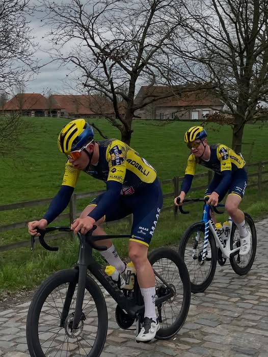 Kuurne Brussel Kuurne